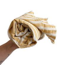 Cargar imagen en el visor de la galería, Pareo de rayas