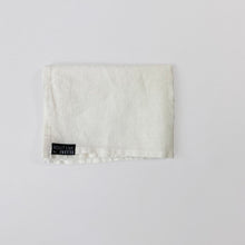 Cargar imagen en el visor de la galería, Paño cocina de lino