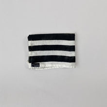 Cargar imagen en el visor de la galería, Paño cocina de lino