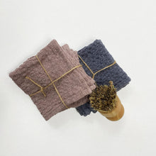 Cargar imagen en el visor de la galería, Paño cocina de lino